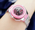 RELOJ LADY G FORCE - tienda en línea