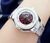 RELOJ LADY G FORCE en internet