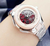 RELOJ LADY G FORCE - comprar en línea