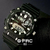 RELOJ G FORCE H DEPORTIVO