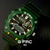 RELOJ G FORCE H DEPORTIVO en internet