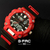 RELOJ G FORCE H DEPORTIVO - comprar en línea
