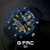 RELOJ G FORCE H DEPORTIVO - Compras Re plus
