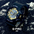 RELOJ G FORCE H DEPROTIVO 2 HORAS - Compras Re plus