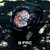 Imagen de RELOJ G FORCE H DEPROTIVO 2 HORAS