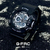 RELOJ G FORCE H DEPROTIVO 2 HORAS