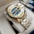 RELOJ CASIO DOBLE HORA R6 - comprar en línea