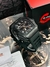 G Force Cronógrafo Style Richar mille #A - comprar en línea