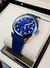 RELOJ ROLEX GOMA R1 - comprar en línea