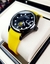 RELOJ ROLEX GOMA R1 en internet