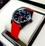 RELOJ ROLEX GOMA R1 - Compras Re plus