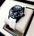 Imagen de RELOJ ROLEX GOMA R1