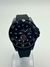 RELOJ ROLEX GOMA R2 - comprar en línea