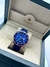 Imagen de RELOJ ROLEX GOMA R2