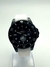 RELOJ ROLEX GOMA R2 - Compras Re plus