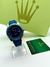 RELOJ ROLEX GOMA R3 - tienda en línea