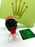 RELOJ ROLEX GOMA R3 - comprar en línea