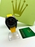 RELOJ ROLEX GOMA R3 en internet