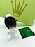 RELOJ ROLEX GOMA R3 - Compras Re plus