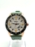 RELOJ DIESEL GOMA R2 - comprar en línea