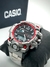 RELOJ Casio Doble Hora R17 - comprar en línea