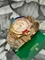 Imagen de RELOJ ROLEX PIEDRAS R2