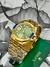RELOJ ROLEX PIEDRAS R2 - Compras Re plus