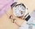Reloj Tissot t Race Dama en internet