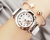 Reloj Tissot t Race Dama - Compras Re plus