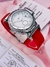 Reloj Tissot t Race Dama - tienda en línea