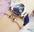 Reloj Tissot t Race Dama - comprar en línea