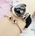 Imagen de Reloj Tissot t Race Dama