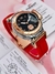 Reloj Tissot t Race Dama - comprar en línea
