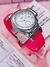 Reloj Tissot t Race Dama en internet