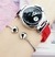 Reloj Tissot t Race Dama - Compras Re plus