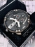 Reloj Diesel 4 Hours - comprar en línea