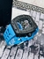 Reloj Richard Mille Astronauta - comprar en línea