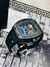 Reloj Richard Mille Astronauta - Compras Re plus