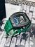 Reloj Richard Mille Astronauta - tienda en línea