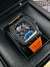 Reloj Richard Mille Astronauta - Compras Re plus