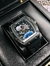 Reloj Richard Mille Astronauta - comprar en línea