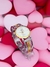 Reloj Q&Q Dama esqueleto - Compras Re plus