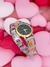 Reloj Q&Q Dama esqueleto - comprar en línea