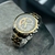 RELOJ EDIFICE CASIO R4 - comprar en línea