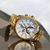 RELOJ EDIFICE CASIO R6 - comprar en línea