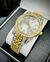 Reloj Cubano en internet
