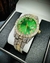 Reloj Cubano