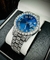 Imagen de Reloj Cubano
