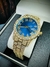 Reloj Cubano - tienda en línea