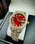 Reloj Cubano - Compras Re plus